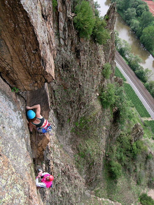 rotenfels033