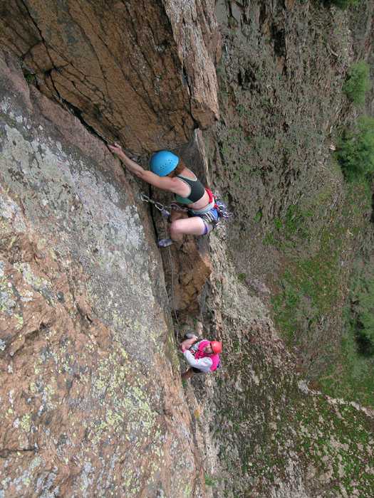 rotenfels034