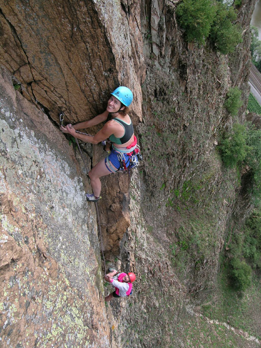 rotenfels035