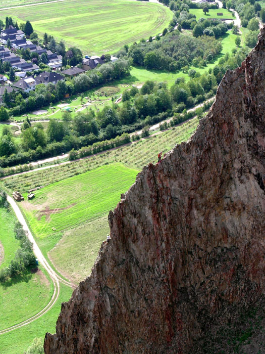 rotenfels039