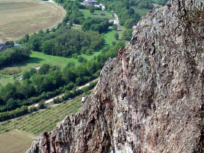 rotenfels040