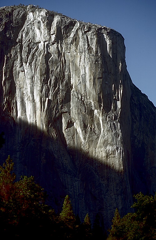 usa002/El Capitan