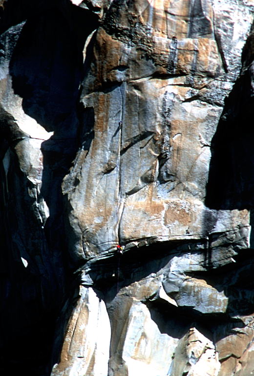 usa005/Headwall