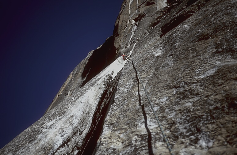usa011/Hollow Flake