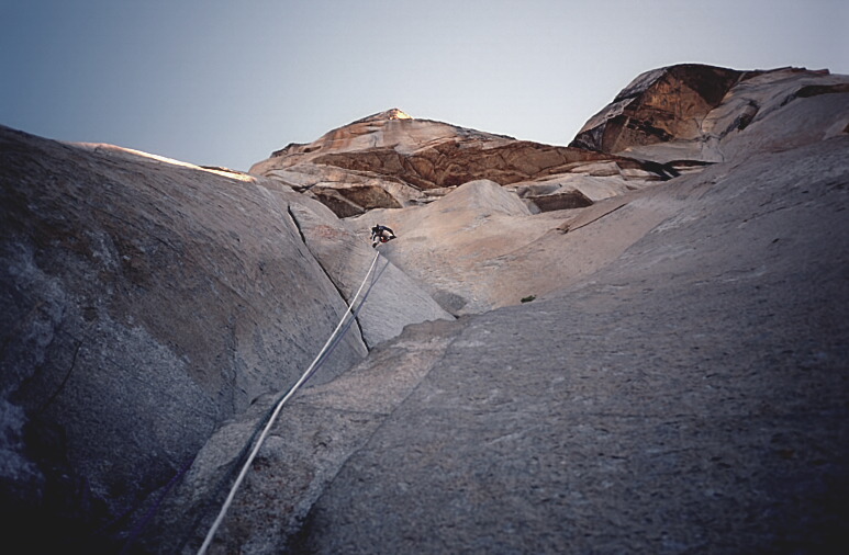 Sous le Toit/usa021