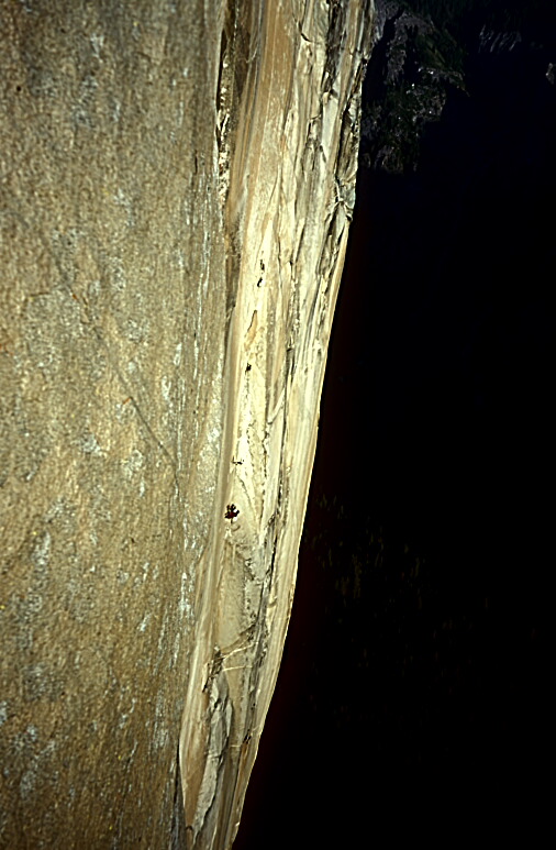 usa032/ Long Ledge