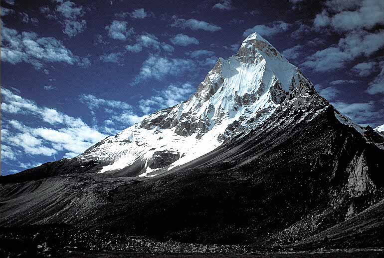 shivling001