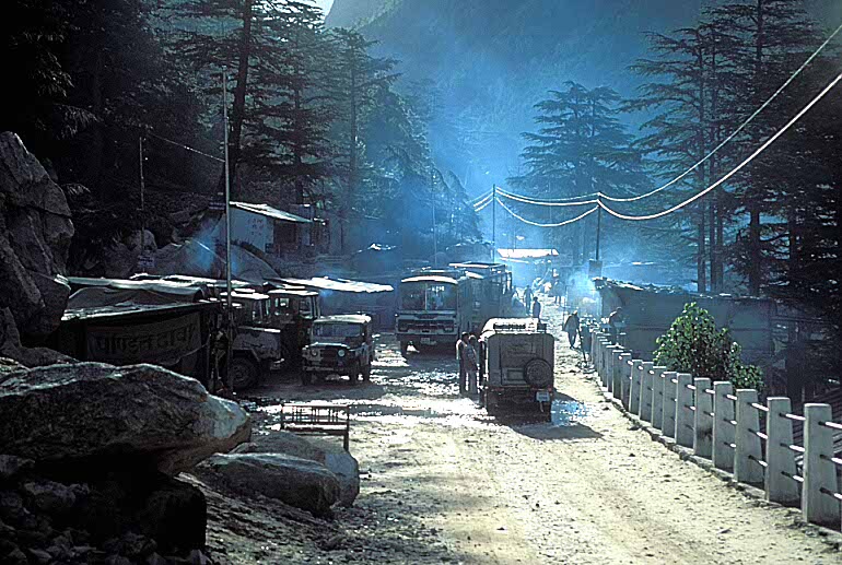 shivling03