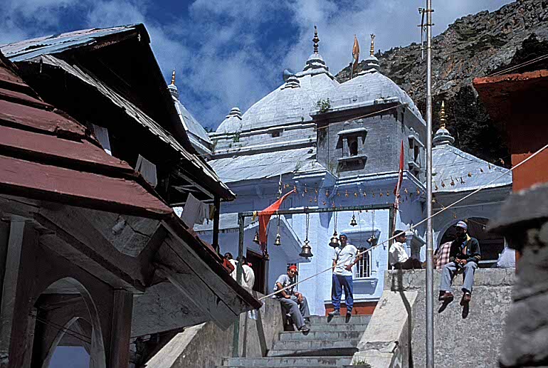 shivling04