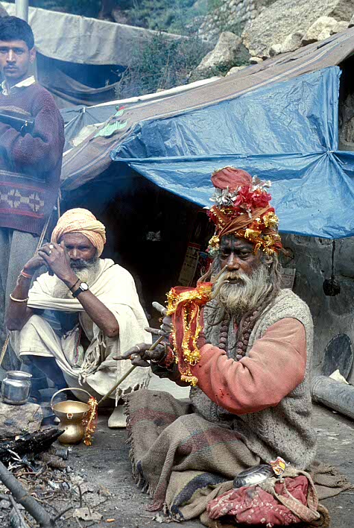 shivling05