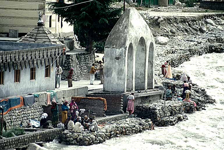 shivling06