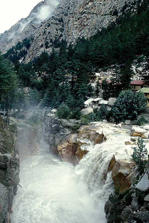 shivling07