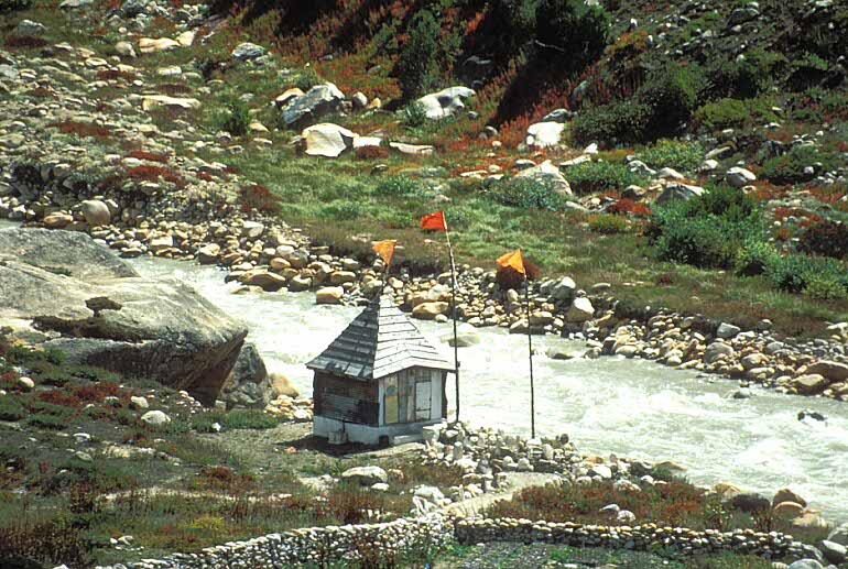 shivling010