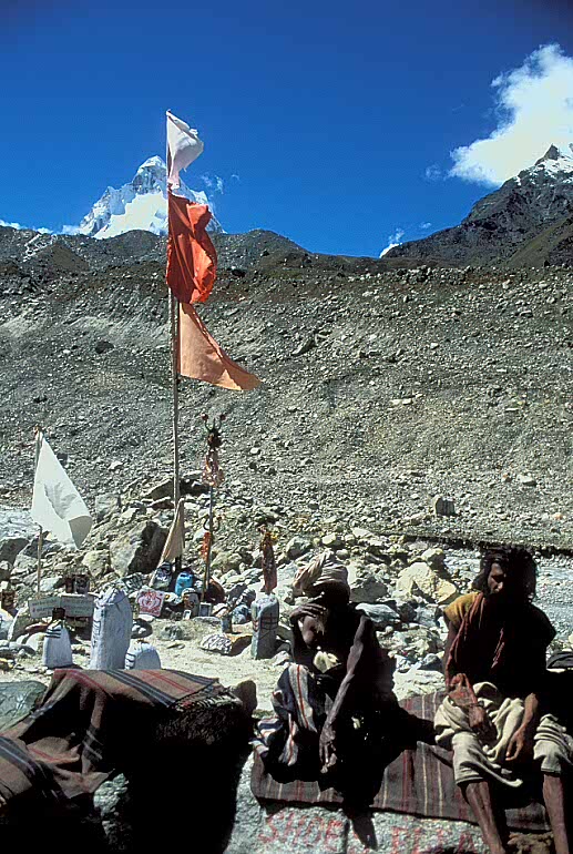shivling011