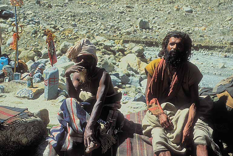 shivling013