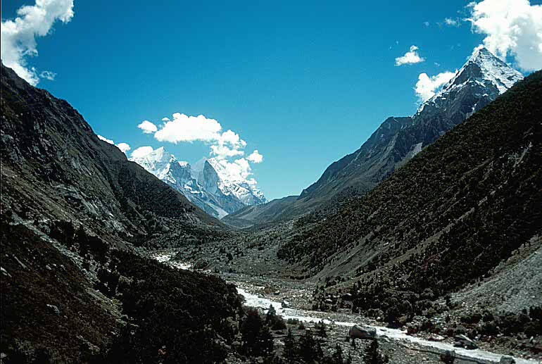shivling015
