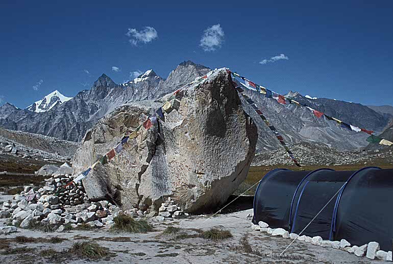 shivling024