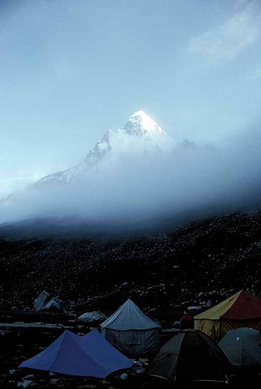 shivling027