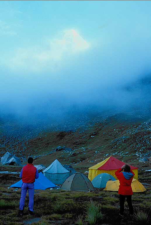 shivling028