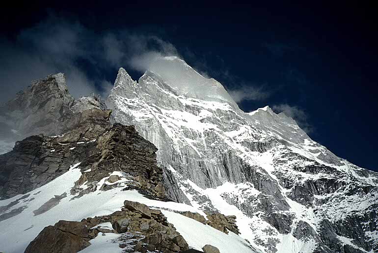 shivling029