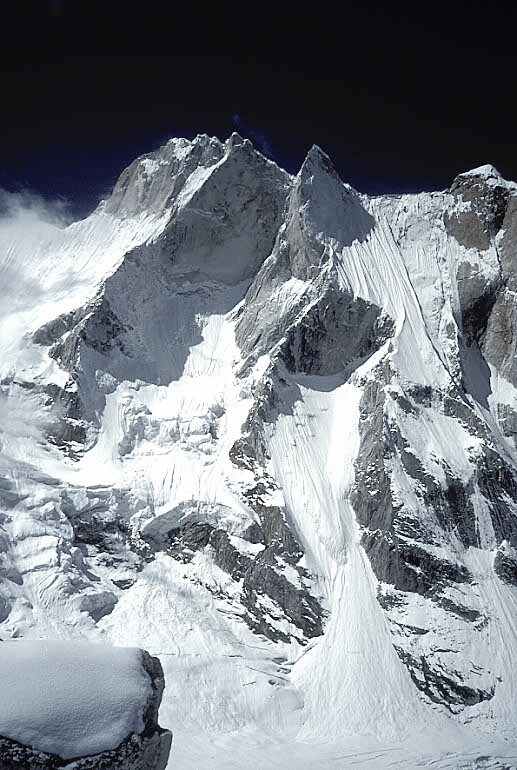 shivling032
