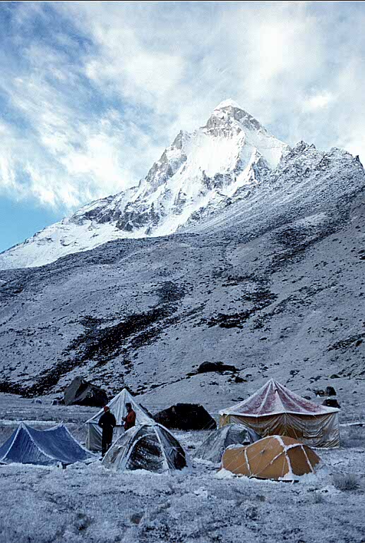shivling036