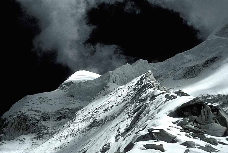 shivling042