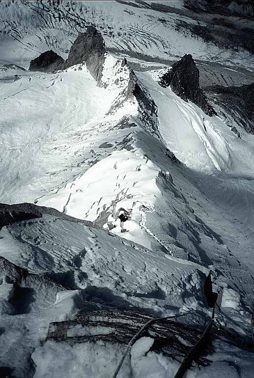 shivling047