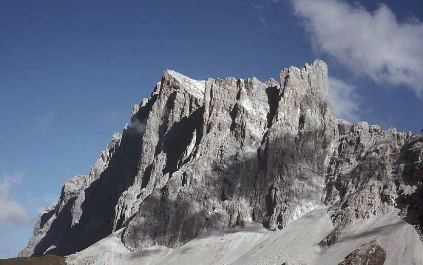 siliv004