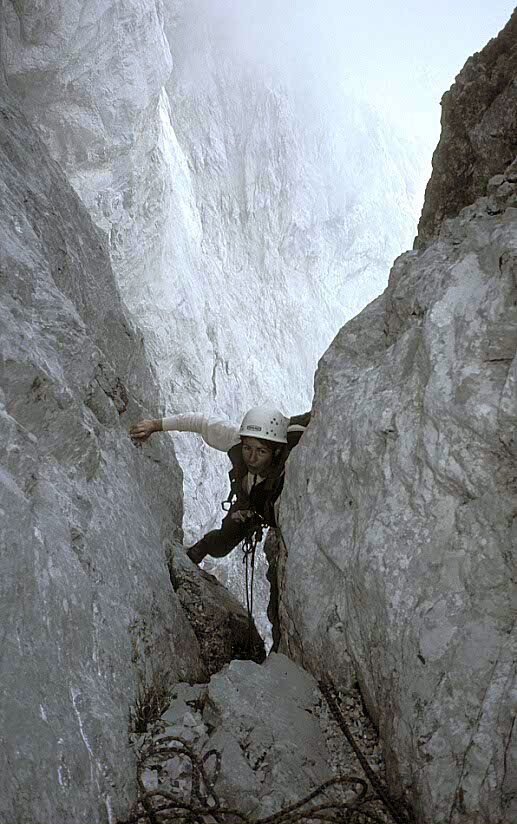 siliv008