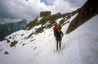 skitourmontblanc001