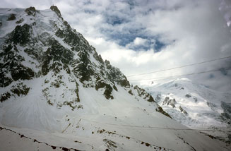 skitourmontblanc001