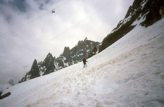 skitourmontblanc003