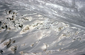 skitourmontblanc004