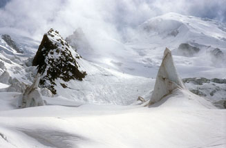skitourmontblanc005
