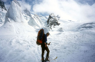 skitourmontblanc006