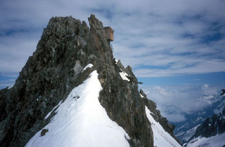 skitourmontblanc009
