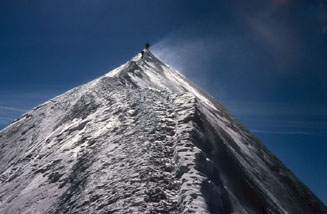 skitourmontblanc020