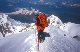skitourmontblanc025