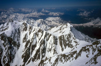 skitourmontblanc026
