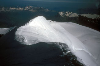 skitourmontblanc027