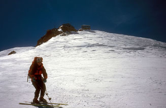 skitourmontblanc028