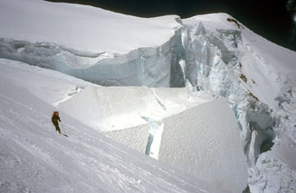 skitourmontblanc031