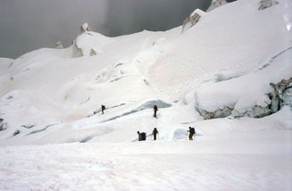 skitourmontblanc033