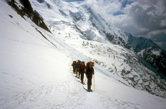 skitourmontblanc034