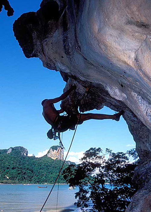 meteora 031