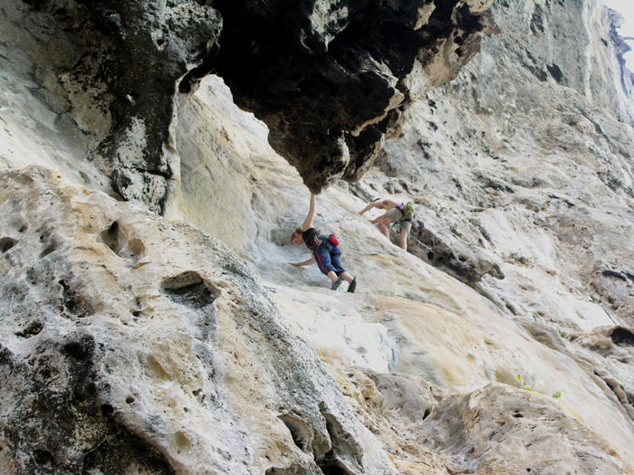 meteora 047