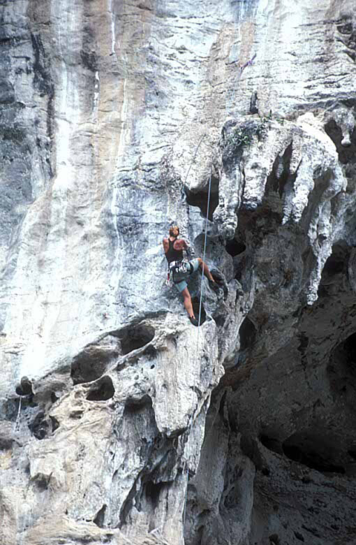 meteora 061