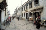 tibet004.jpg