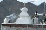 tibet006.jpg